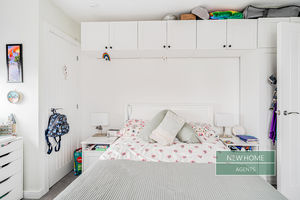 Photo 19- click for photo gallery